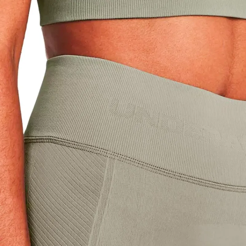 Leggings UA Train Seamless 