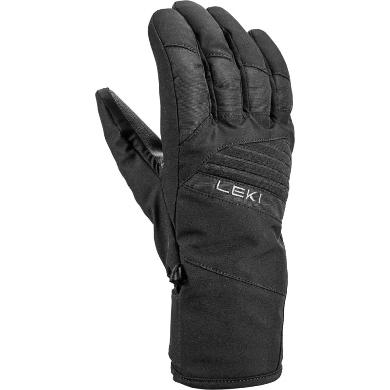 Leki HS Cosmos