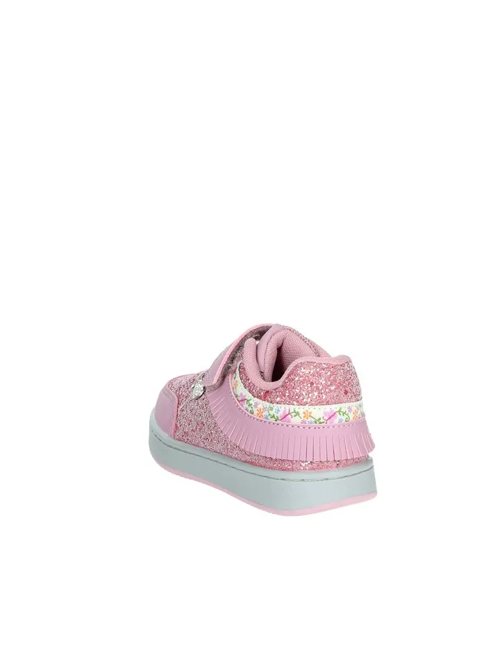 Lelli Kelly  SNEAKERS BASSA LKAA8090 ROSA