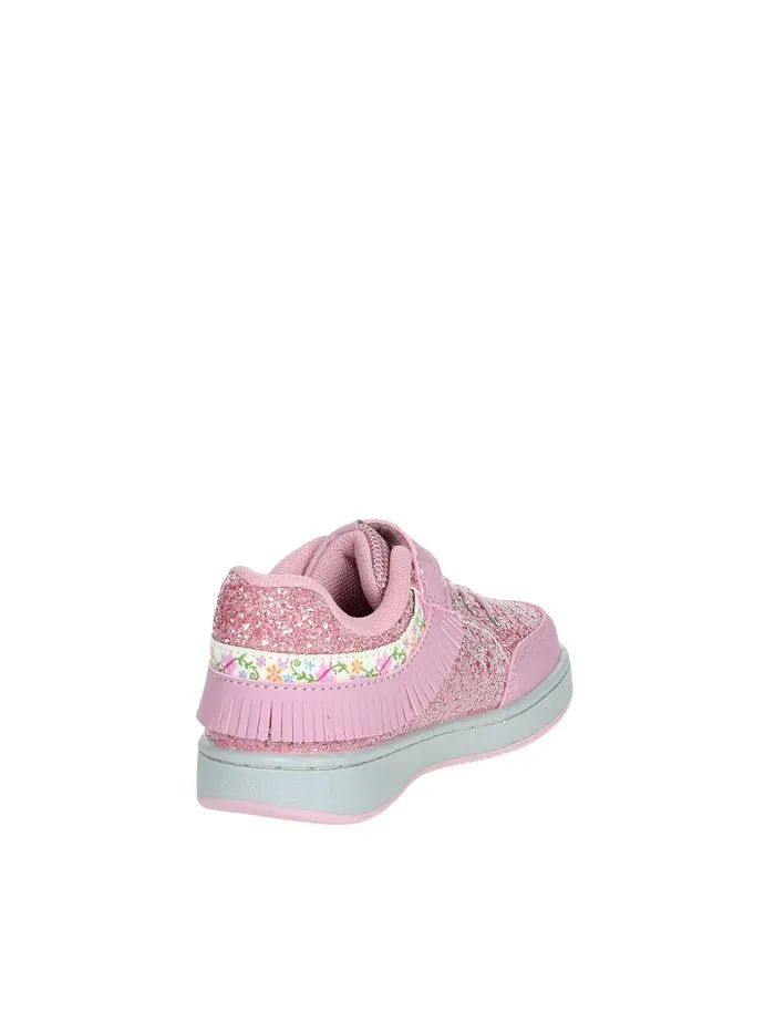 Lelli Kelly  SNEAKERS BASSA LKAA8090 ROSA