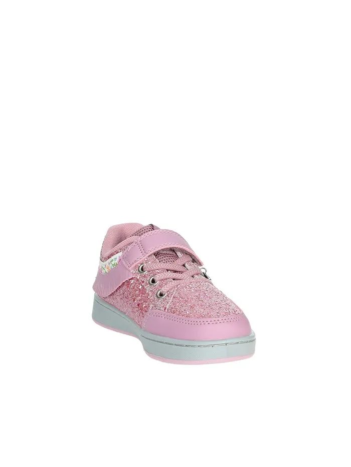 Lelli Kelly  SNEAKERS BASSA LKAA8090 ROSA