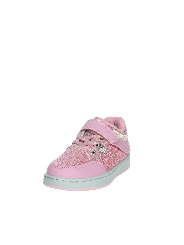 Lelli Kelly  SNEAKERS BASSA LKAA8090 ROSA