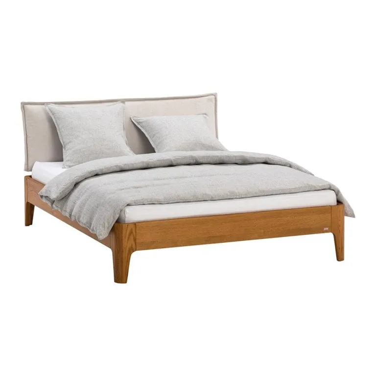 letto OAK-LINE-2