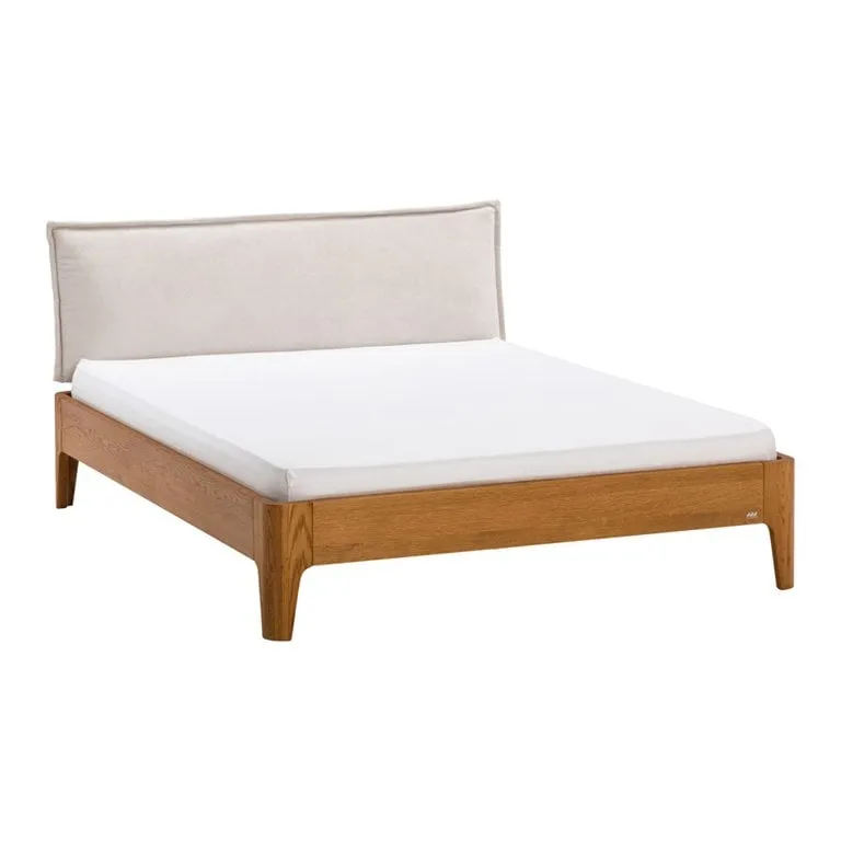 letto OAK-LINE-2