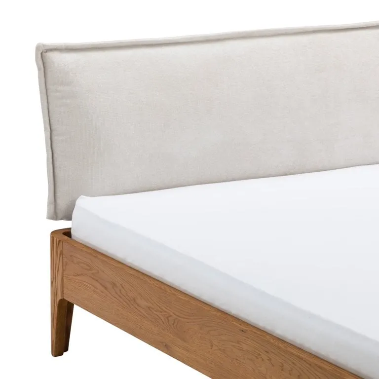letto OAK-LINE-2