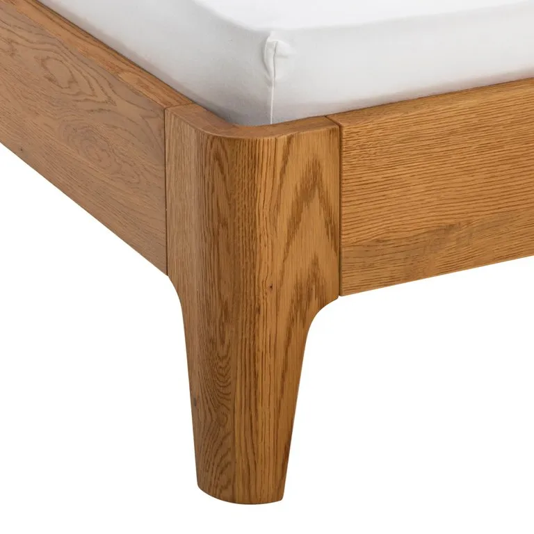 letto OAK-LINE-2