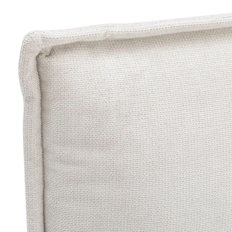 letto OAK-LINE-2