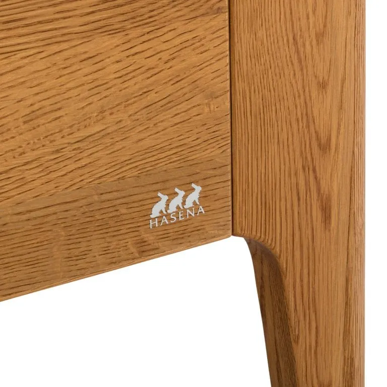 letto OAK-LINE-2