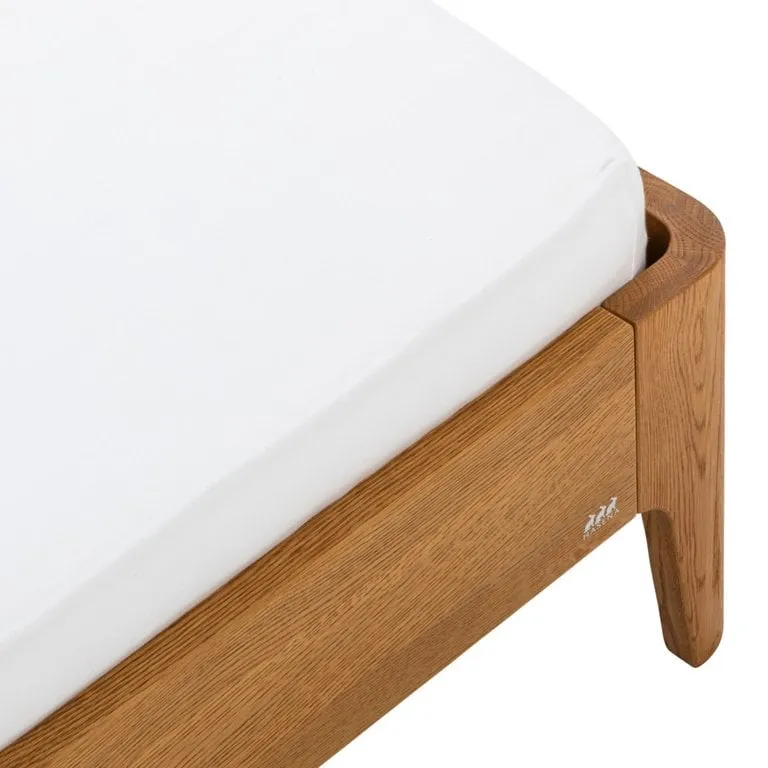 letto OAK-LINE-2