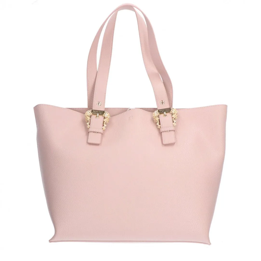 Linea F Dis.7 Rosa
