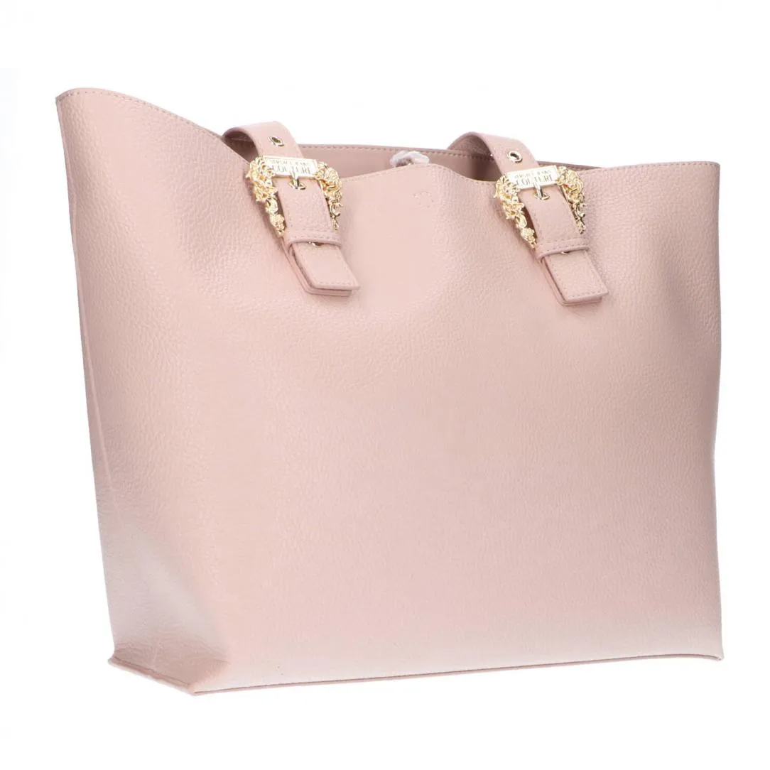 Linea F Dis.7 Rosa
