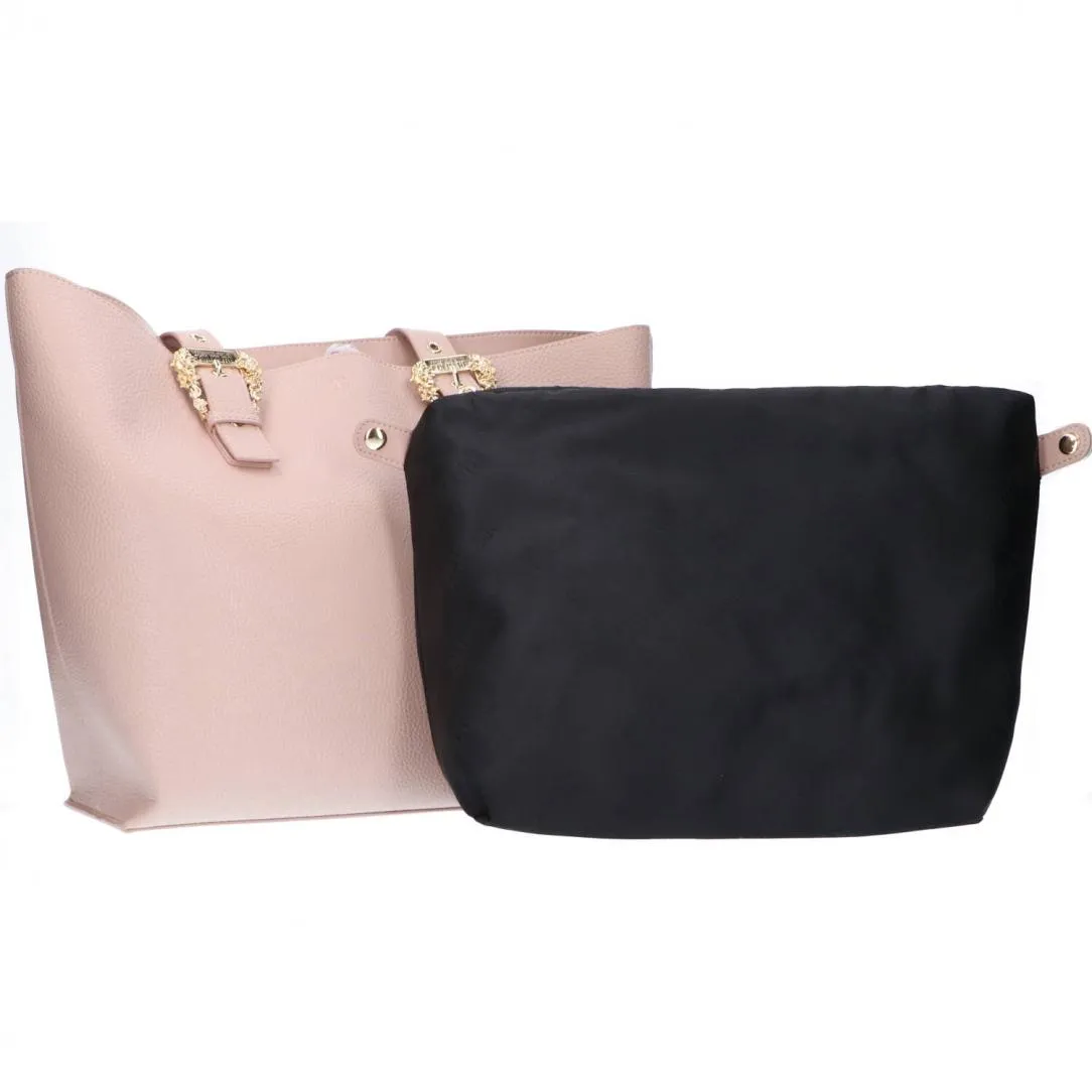 Linea F Dis.7 Rosa