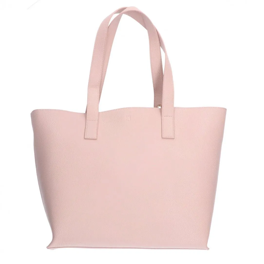 Linea F Dis.7 Rosa