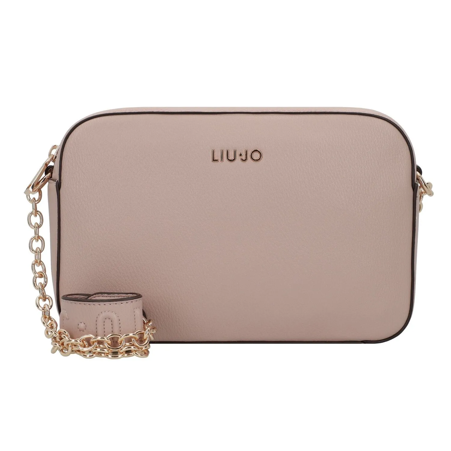 Liu Jo Jorah Borsa a tracolla 24 cm