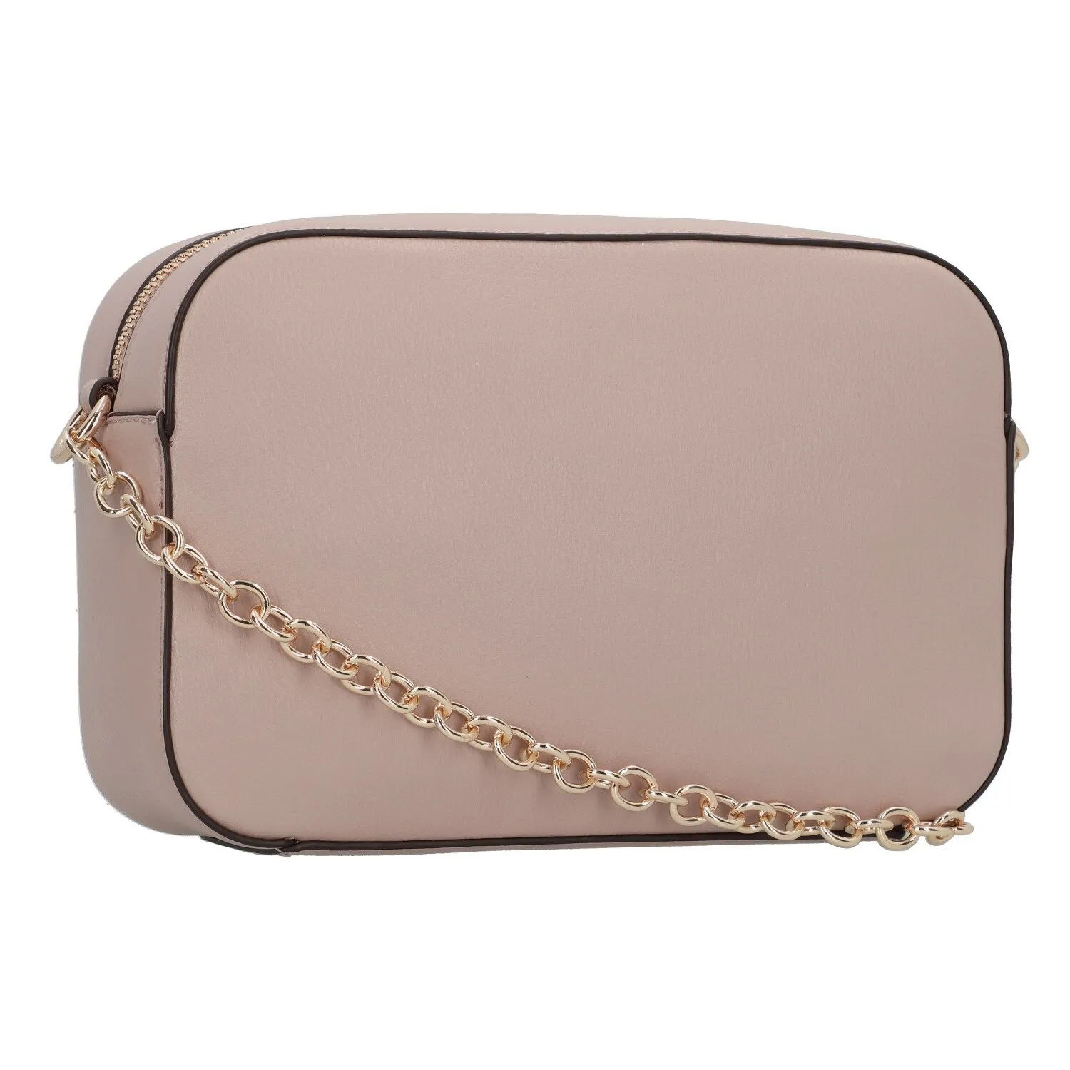 Liu Jo Jorah Borsa a tracolla 24 cm