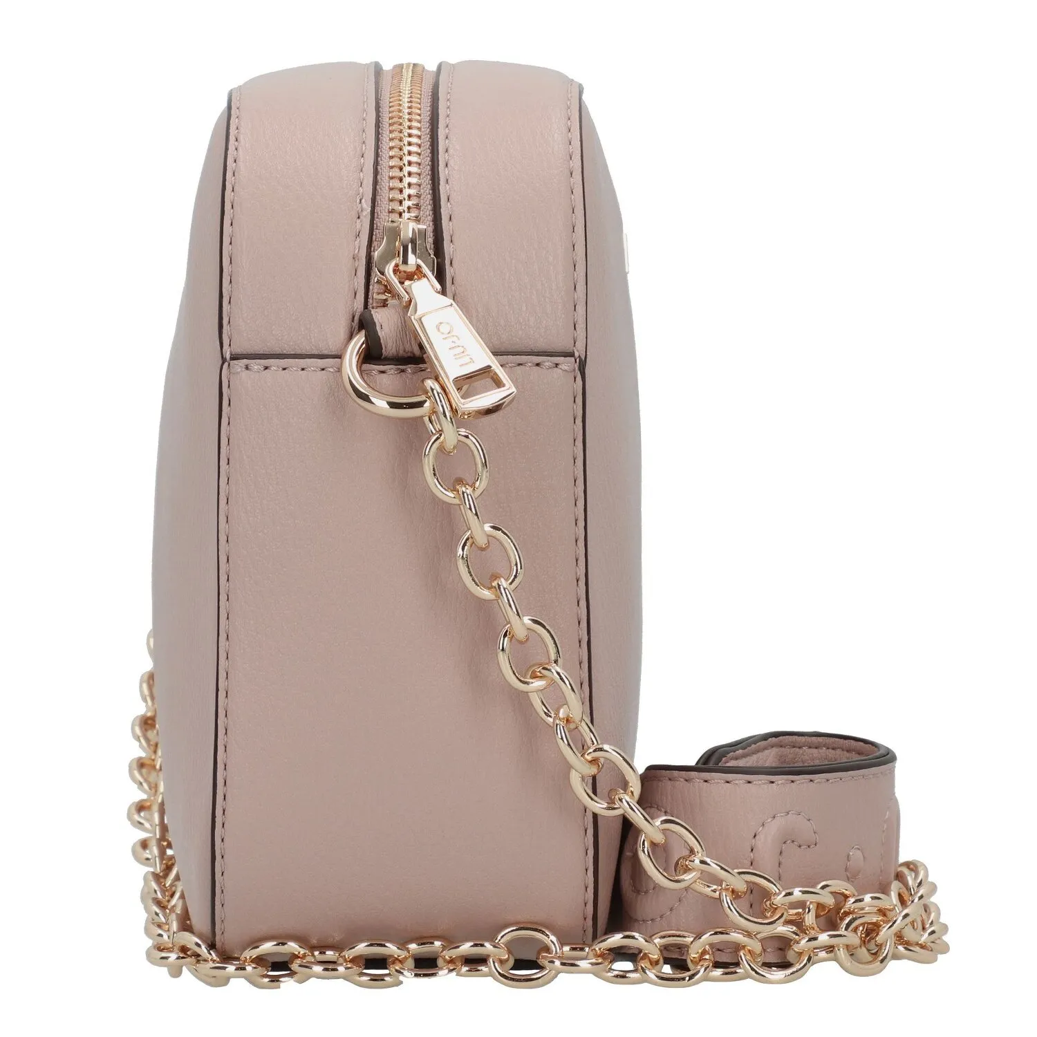 Liu Jo Jorah Borsa a tracolla 24 cm