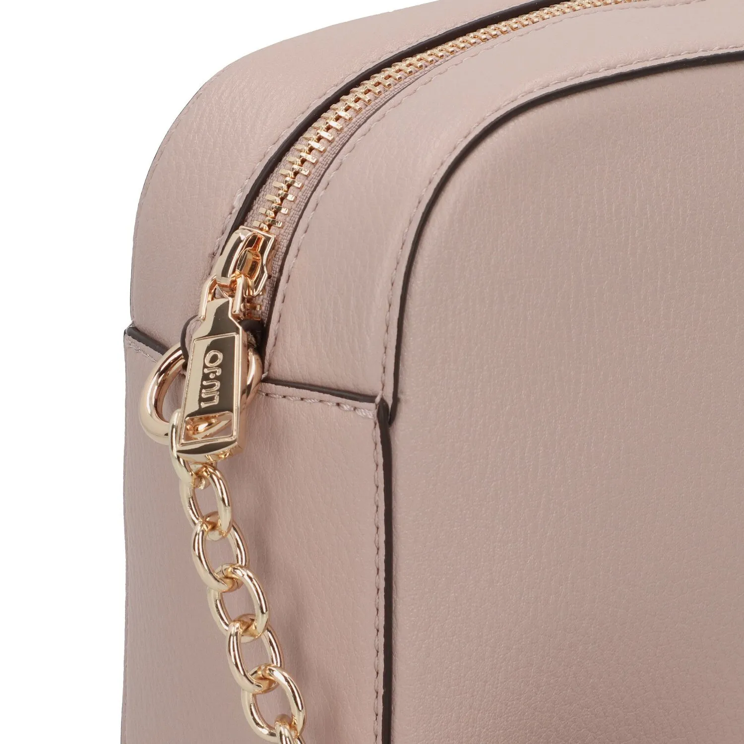 Liu Jo Jorah Borsa a tracolla 24 cm