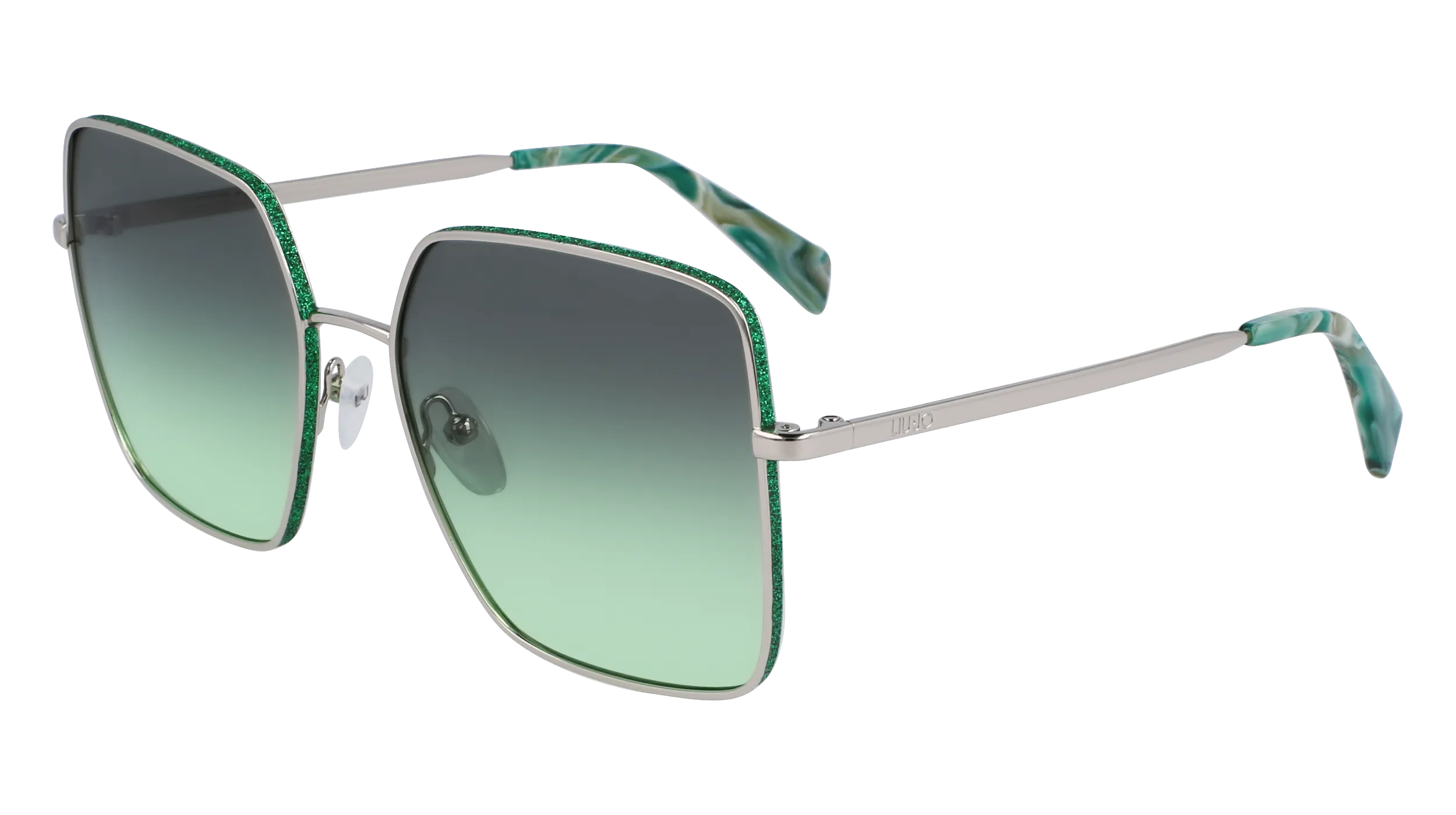   Liu Jo LJ158S 040