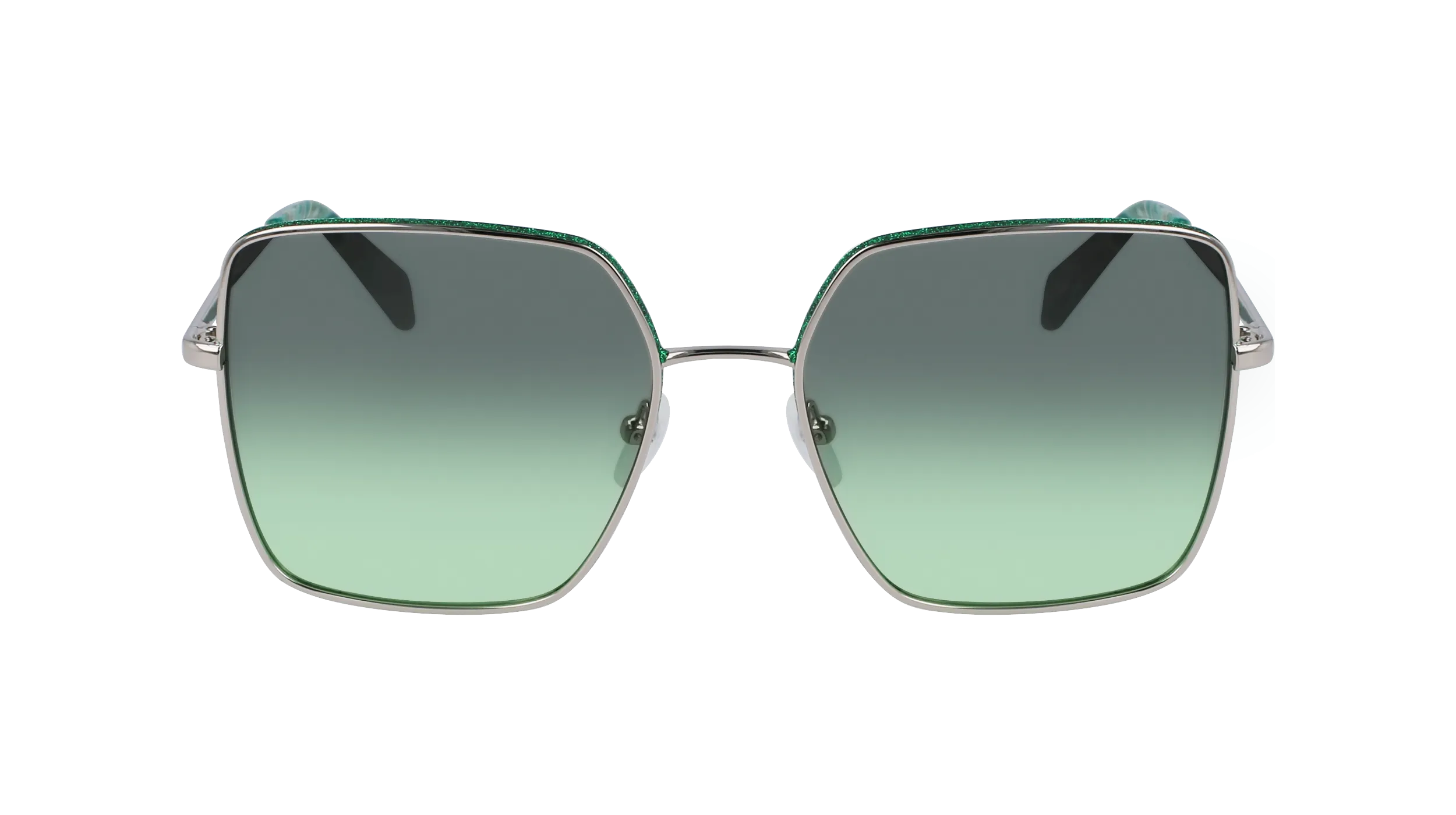   Liu Jo LJ158S 040