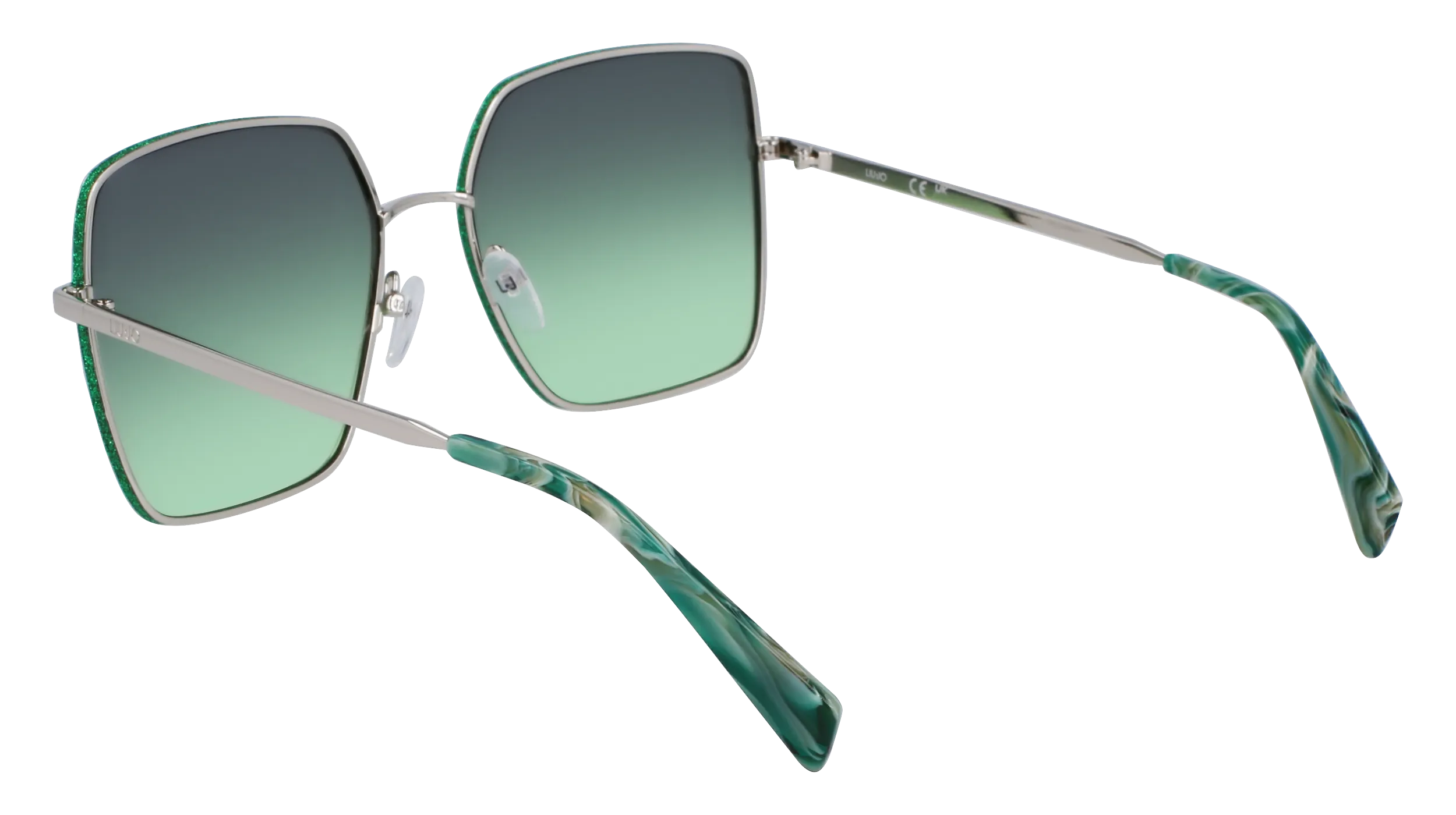   Liu Jo LJ158S 040
