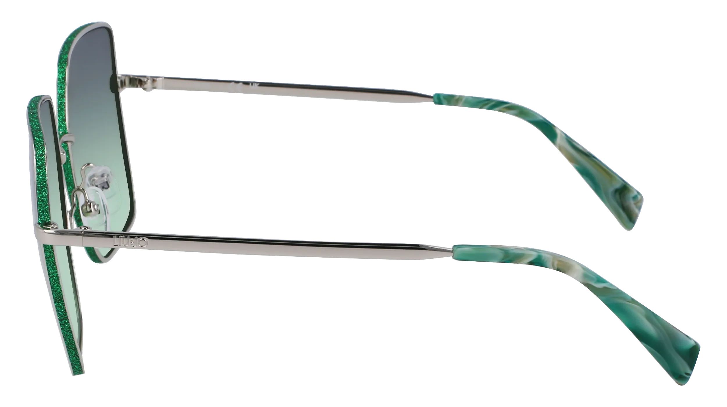   Liu Jo LJ158S 040