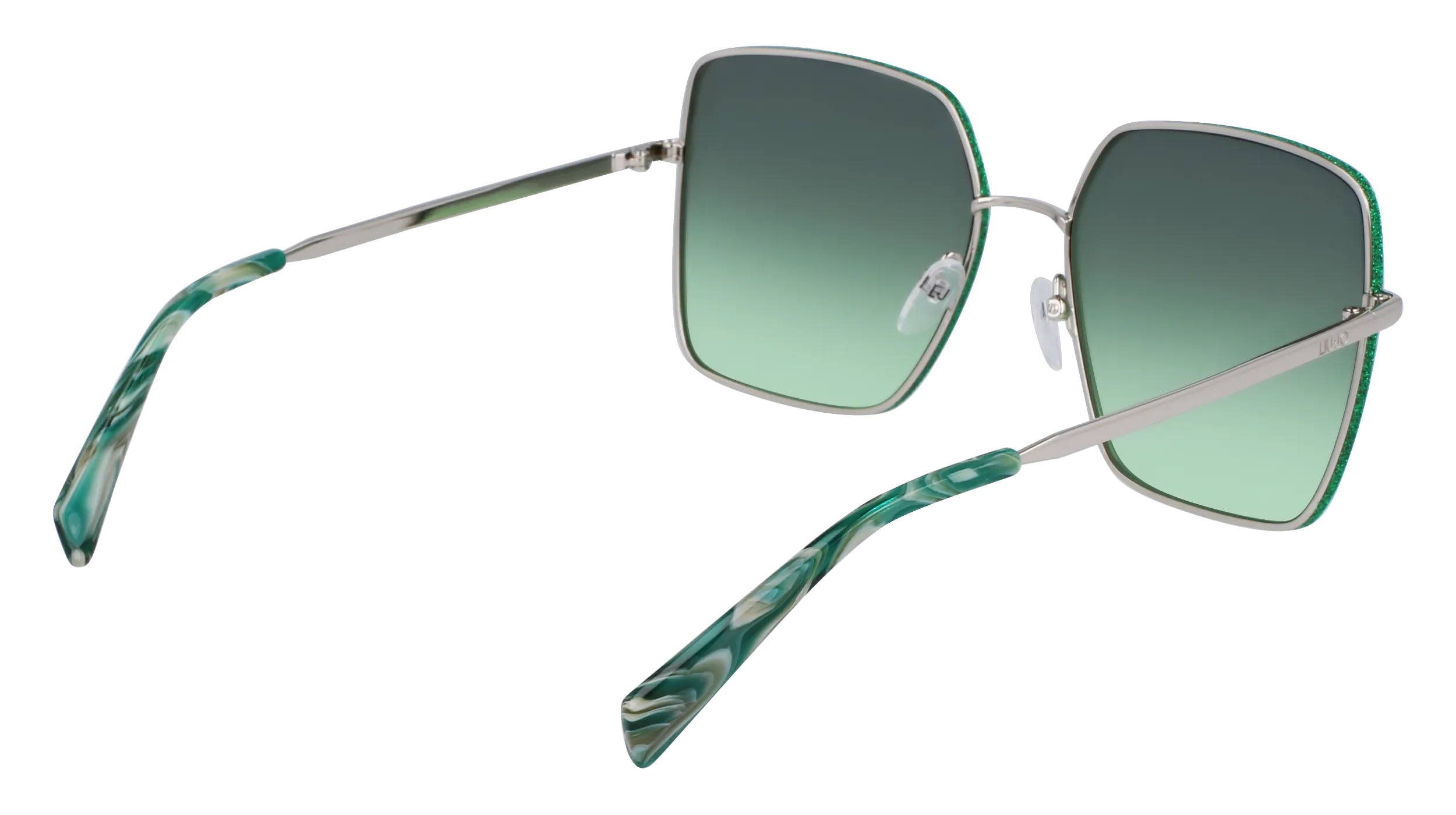   Liu Jo LJ158S 040