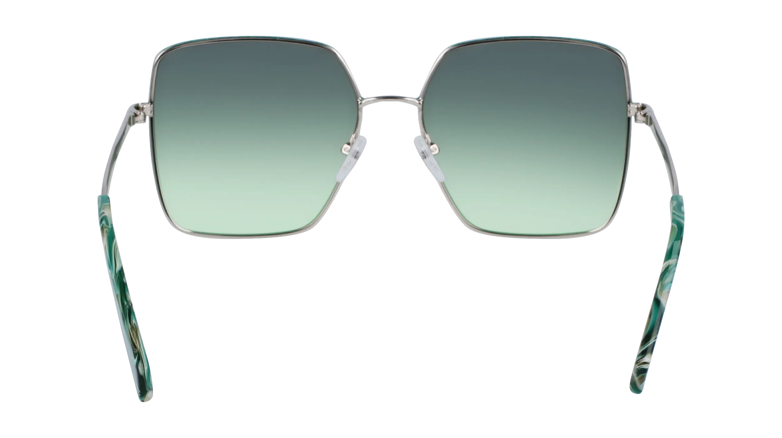   Liu Jo LJ158S 040
