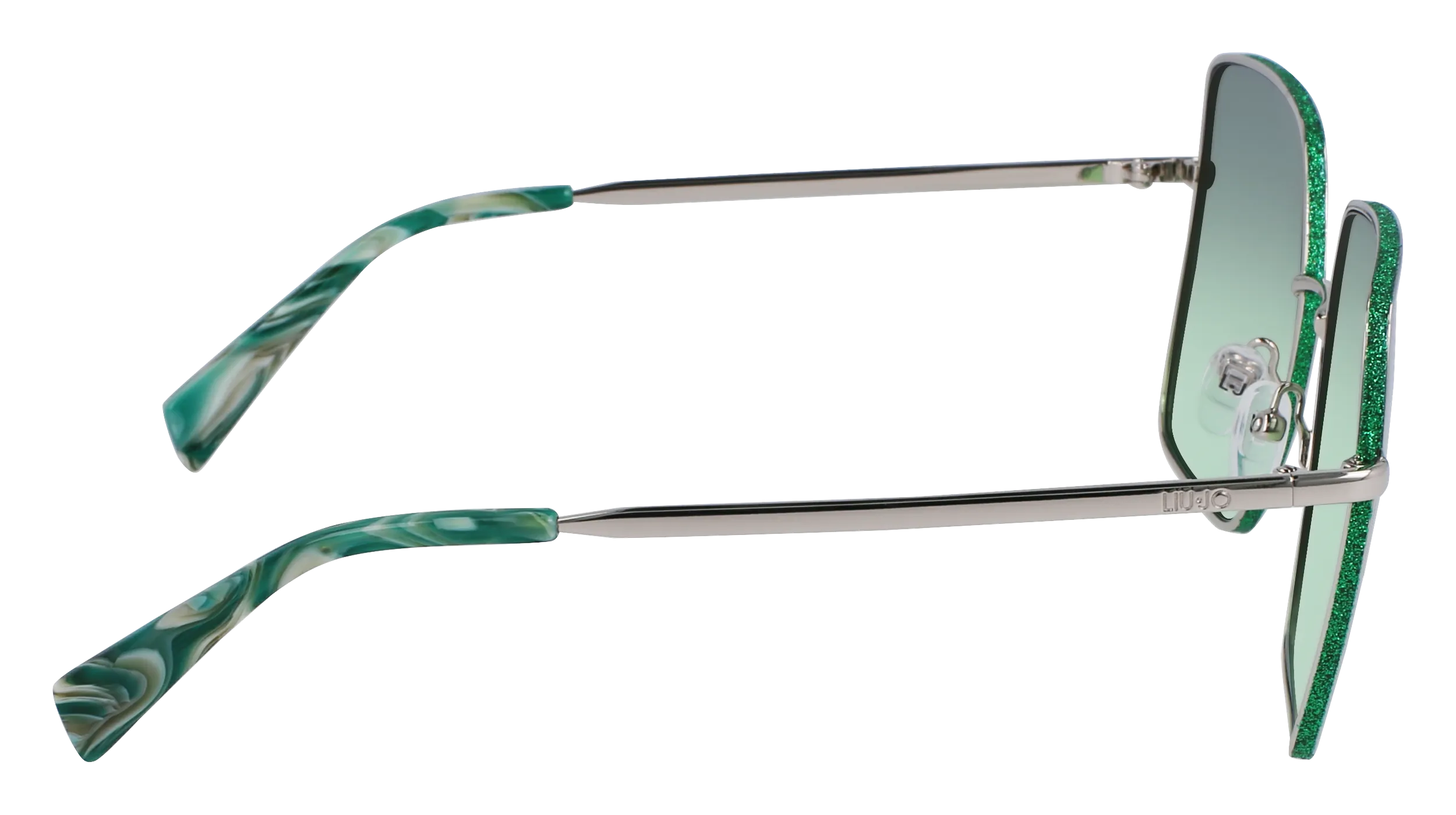   Liu Jo LJ158S 040