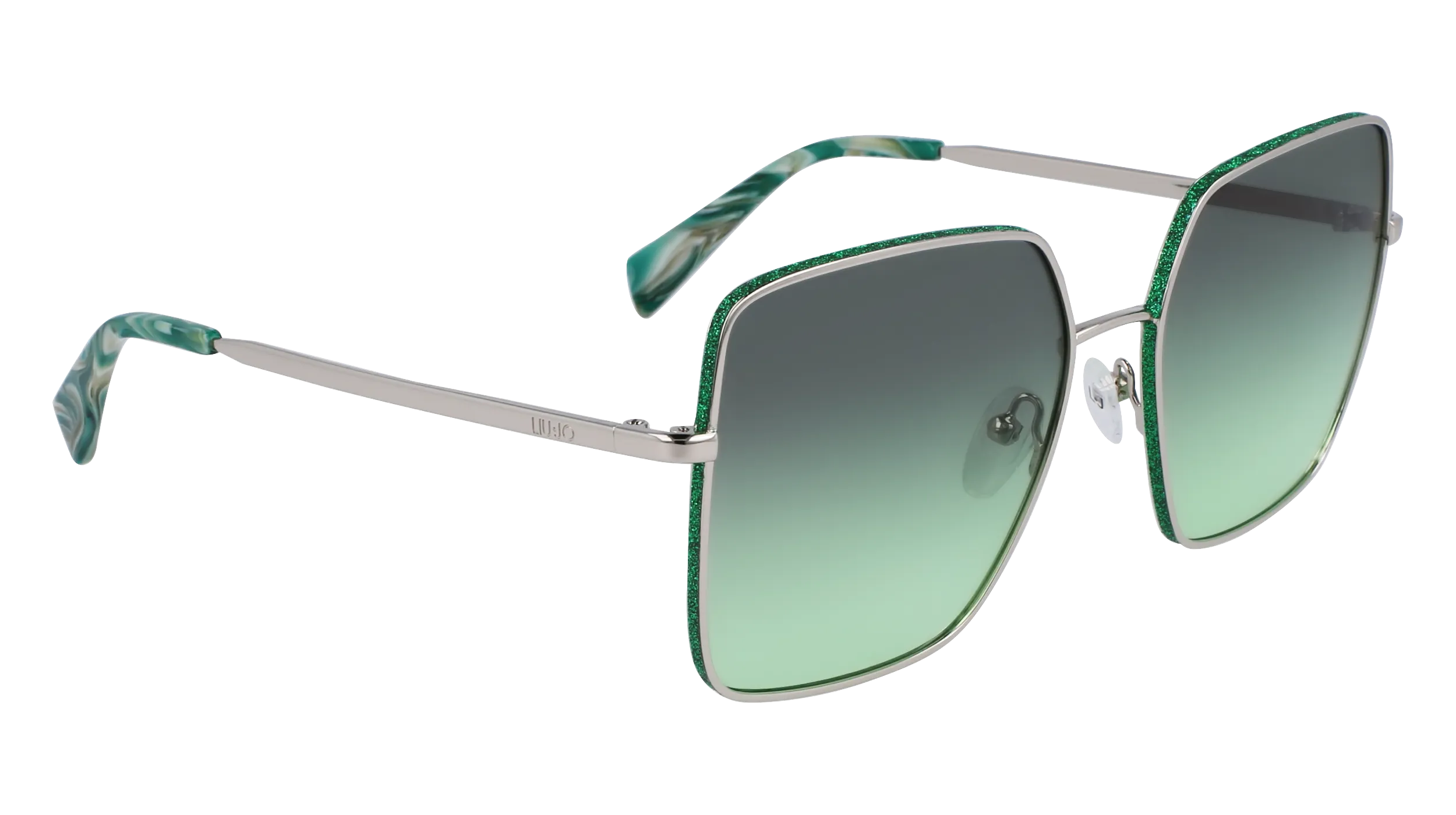   Liu Jo LJ158S 040