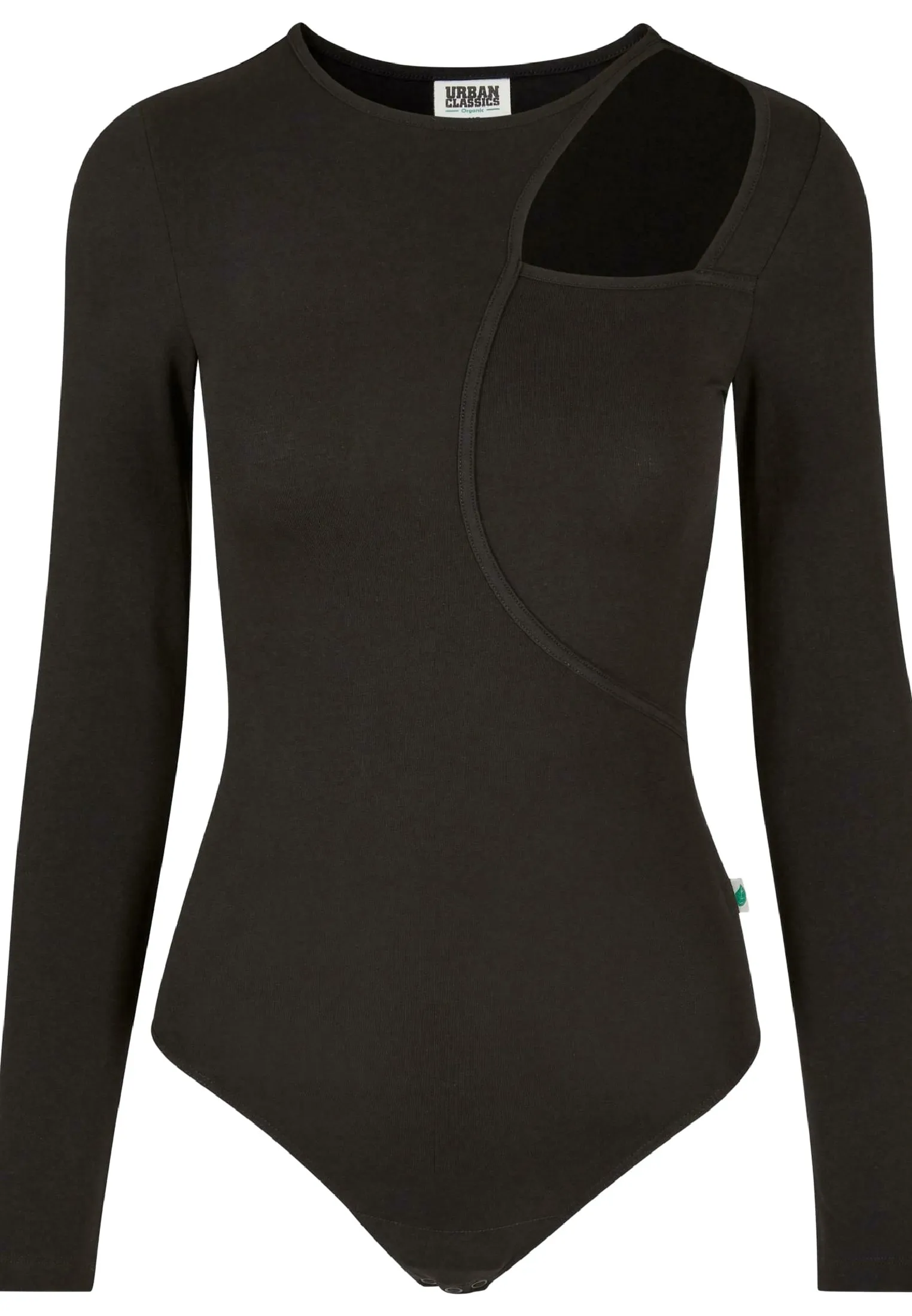 LONGSLEEVE  - Maglietta a manica lunga