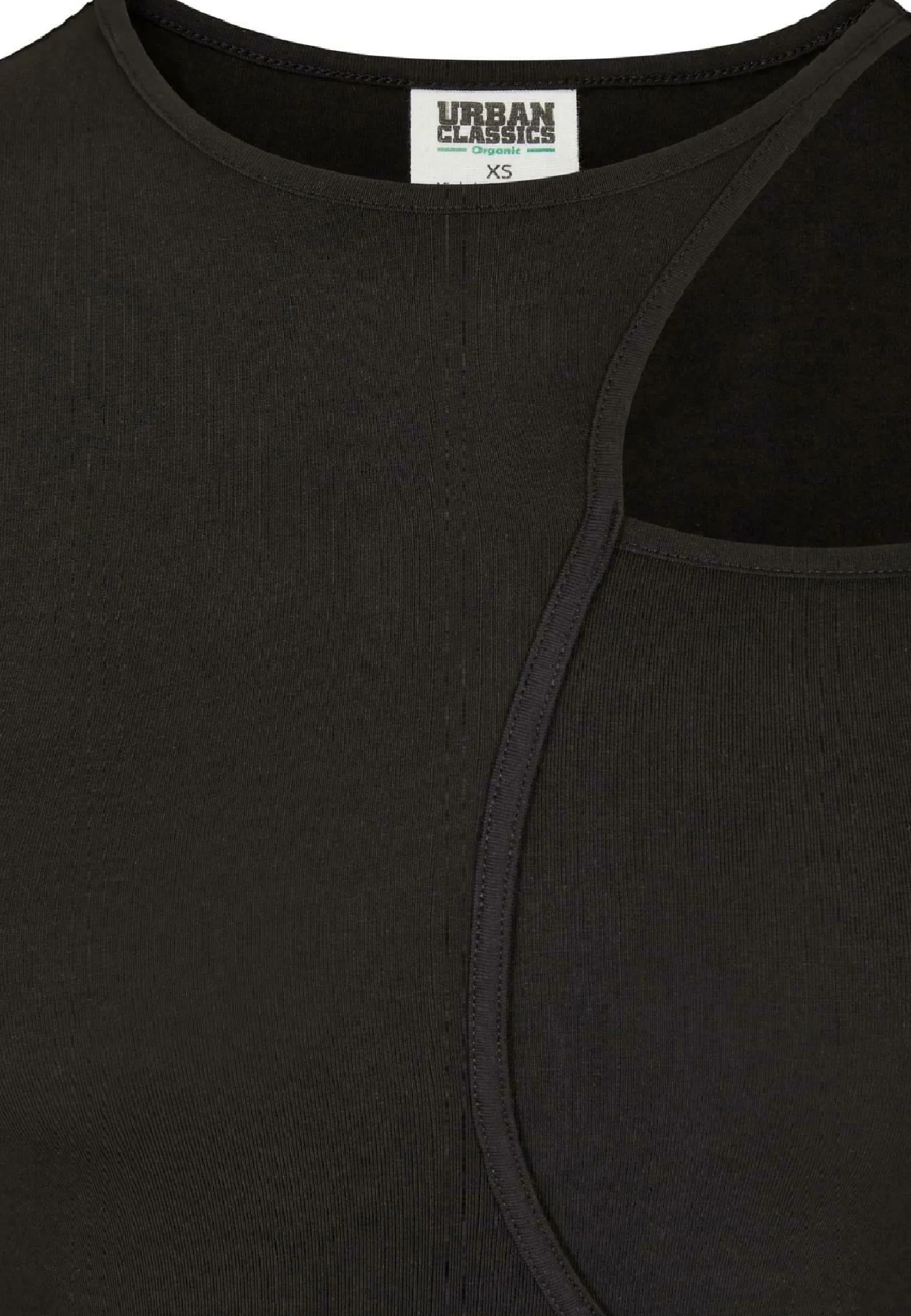 LONGSLEEVE  - Maglietta a manica lunga