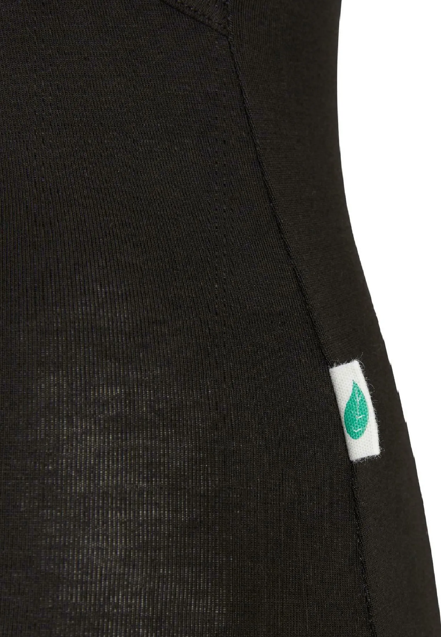 LONGSLEEVE  - Maglietta a manica lunga
