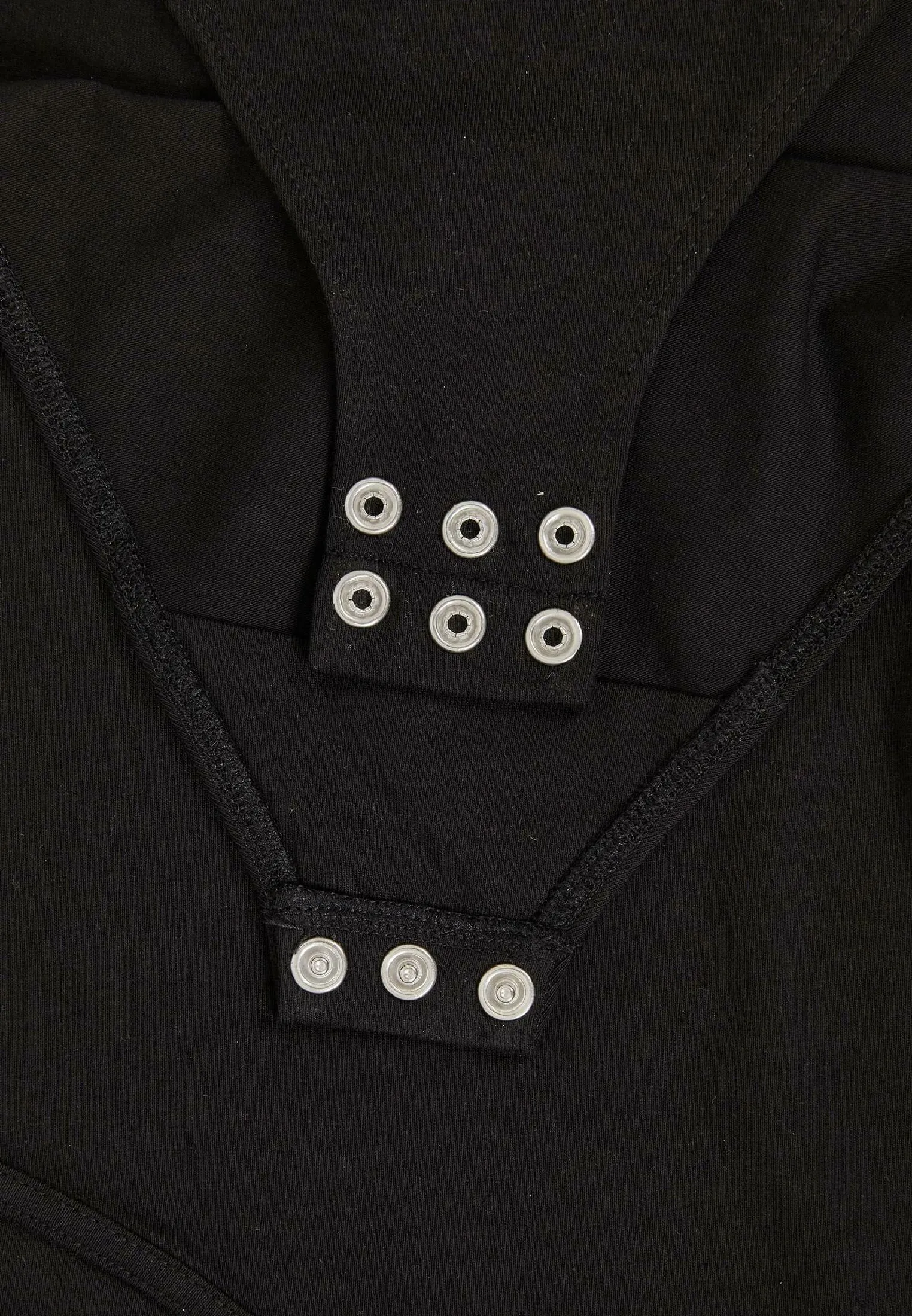 LONGSLEEVE  - Maglietta a manica lunga