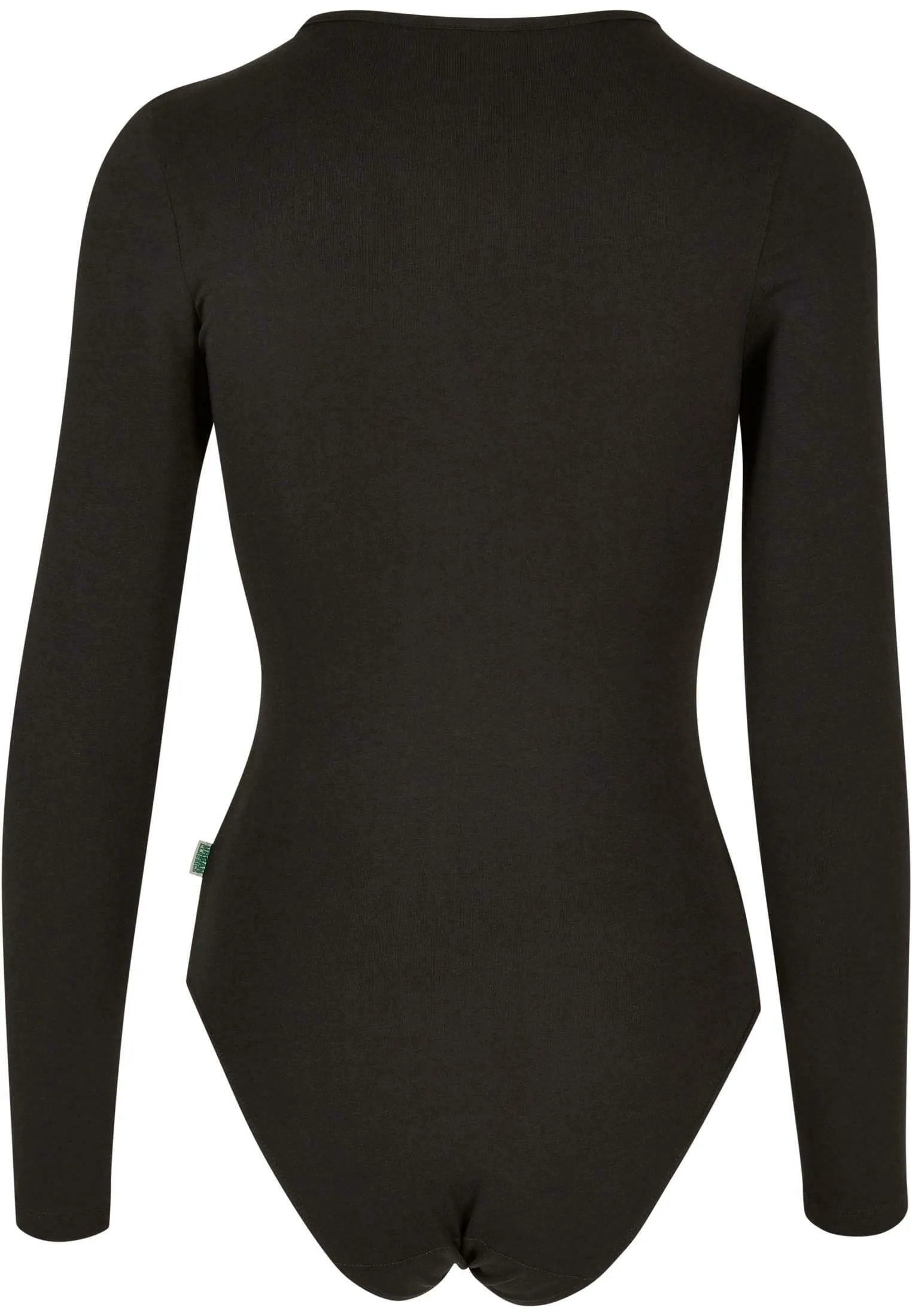 LONGSLEEVE  - Maglietta a manica lunga