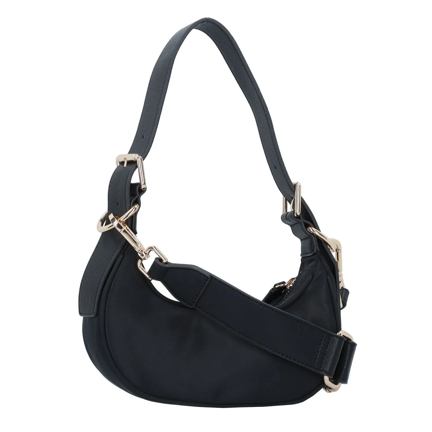 Love Moschino Easy Go Borsa a tracolla 21 cm