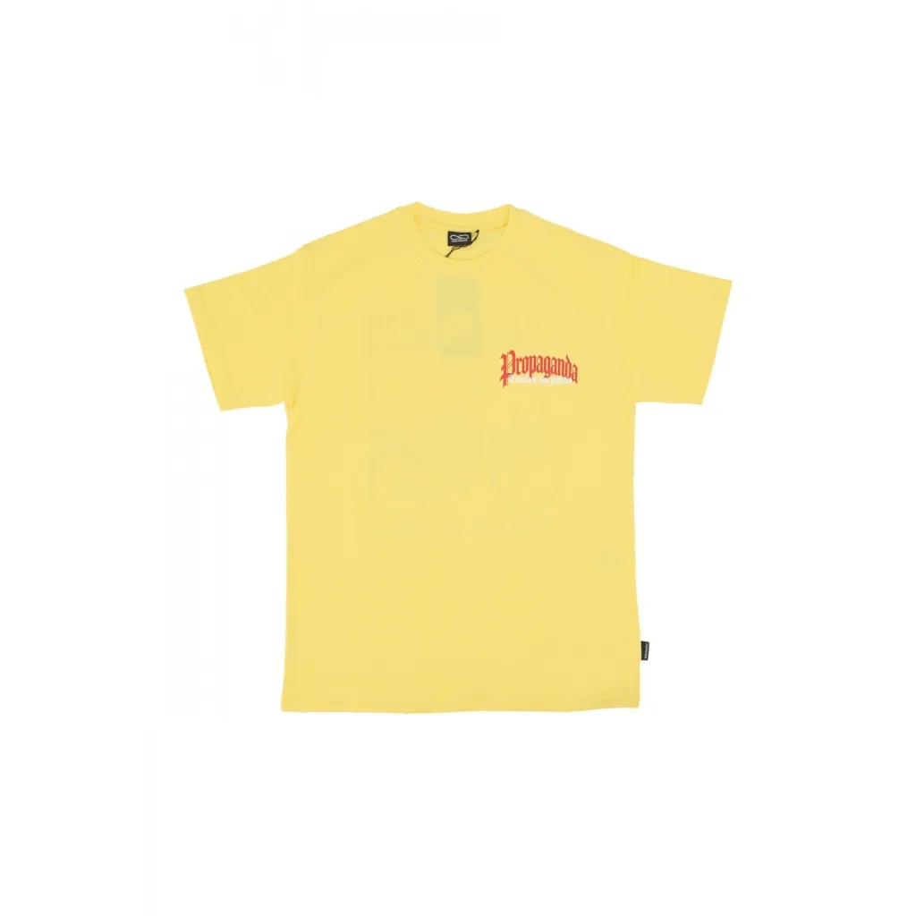 maglietta uomo ciao tee AURORA