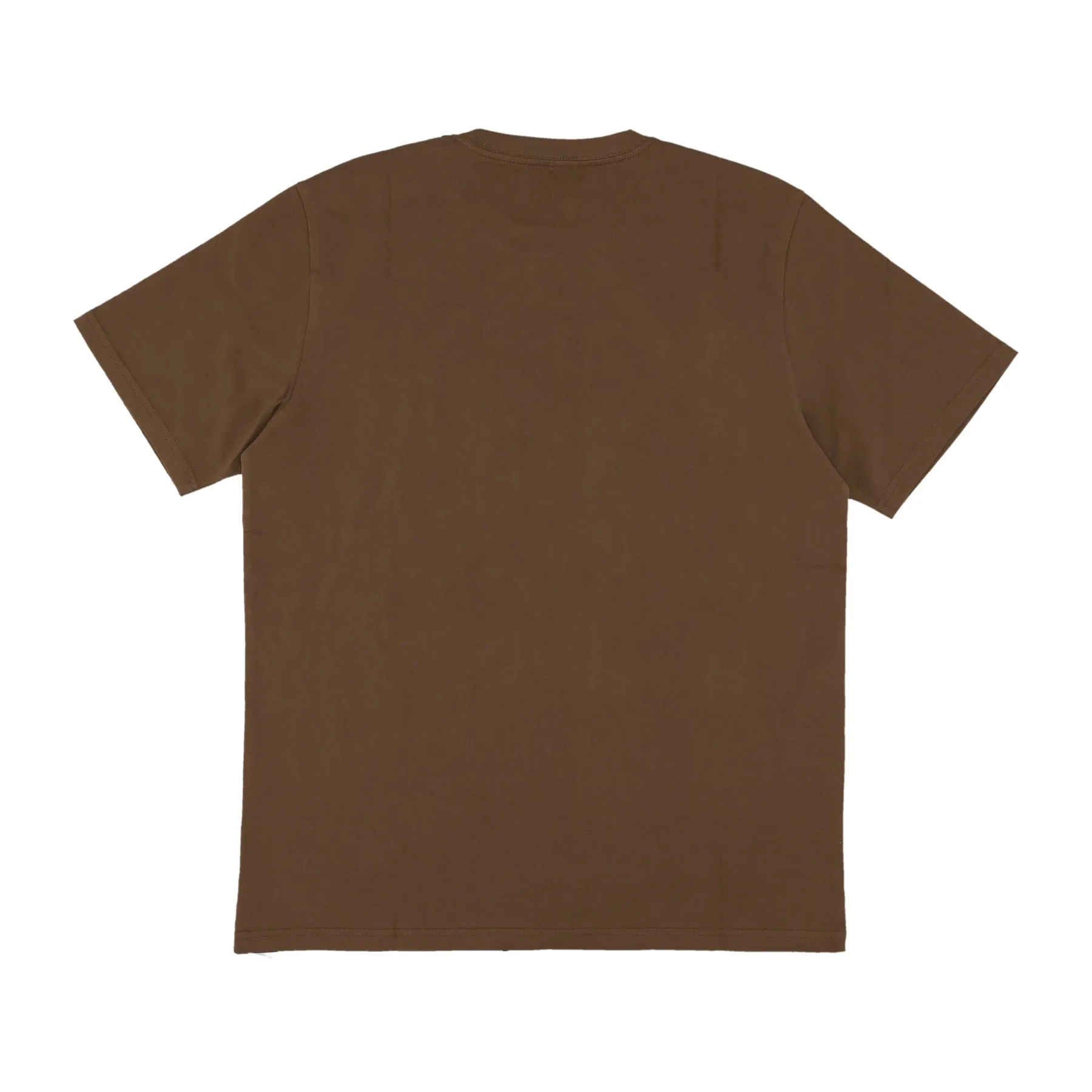 Maglietta Uomo Pocket Tee Lumber