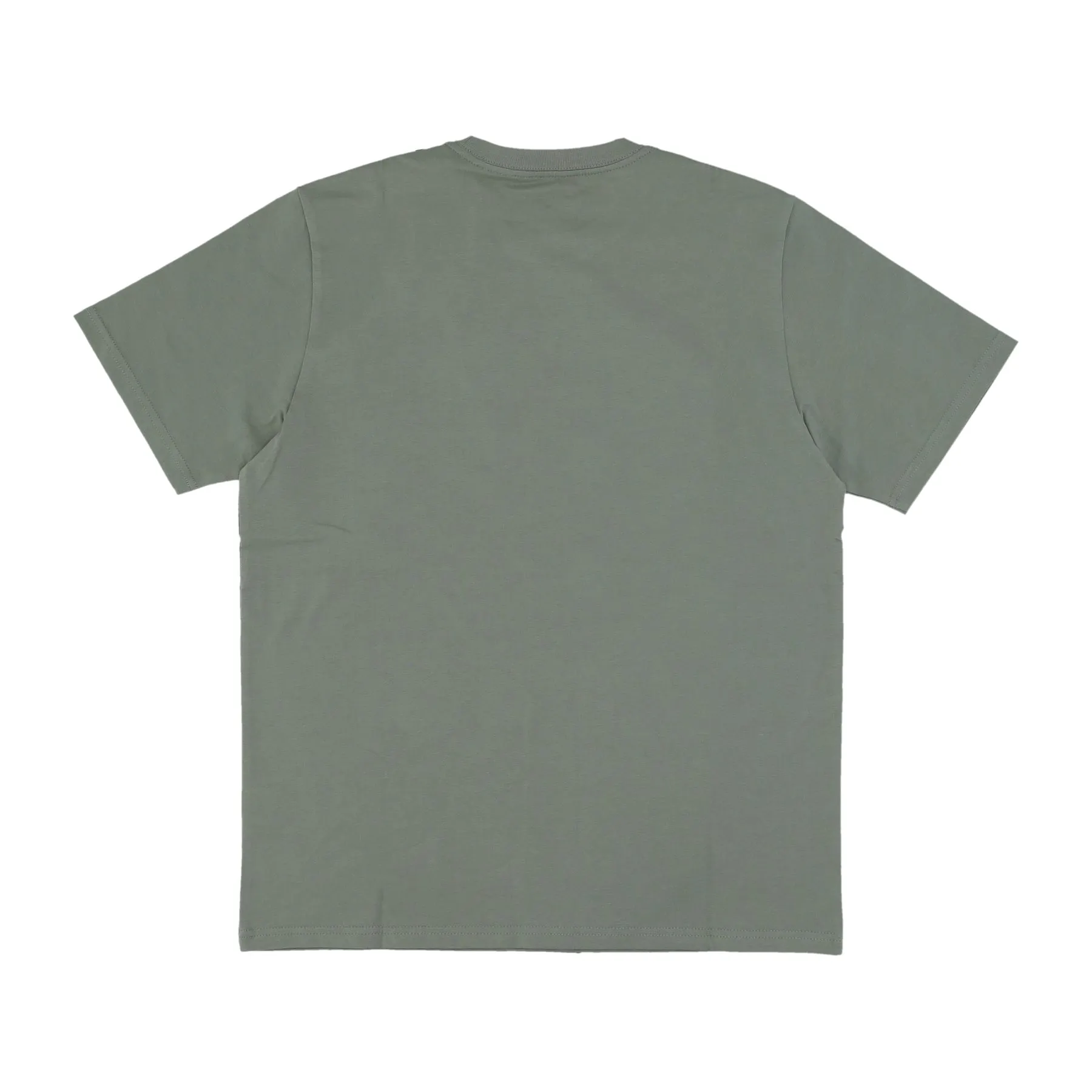 Maglietta Uomo Pocket Tee Park