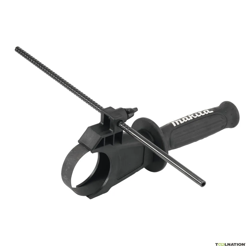 Makita Accessori 135197-7 Maniglia laterale HR3210