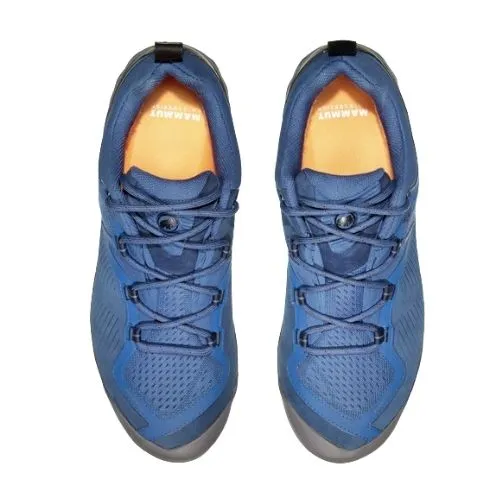 Mammut Sapuen Low GTX