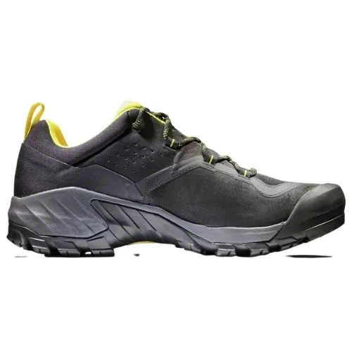 Mammut Sapuen Low GTX