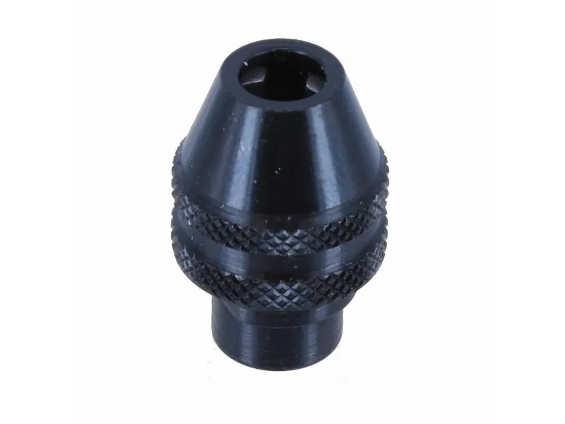 Mandrino multifunzione Dremel Ø 0,8/3,2 mm