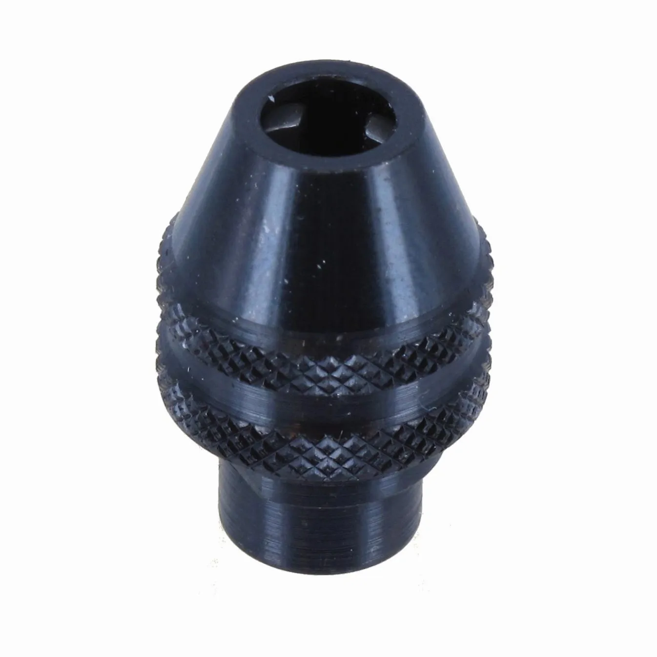 Mandrino multifunzione Dremel Ø 0,8/3,2 mm