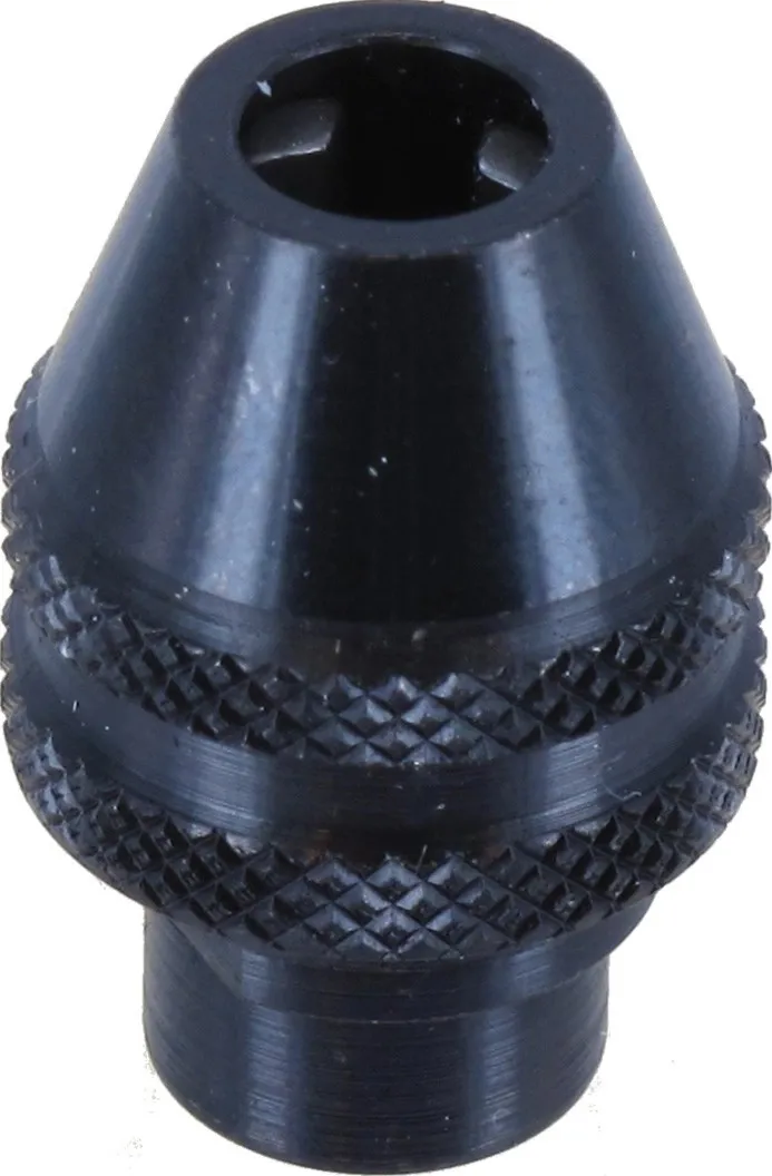 Mandrino multifunzione Dremel Ø 0,8/3,2 mm