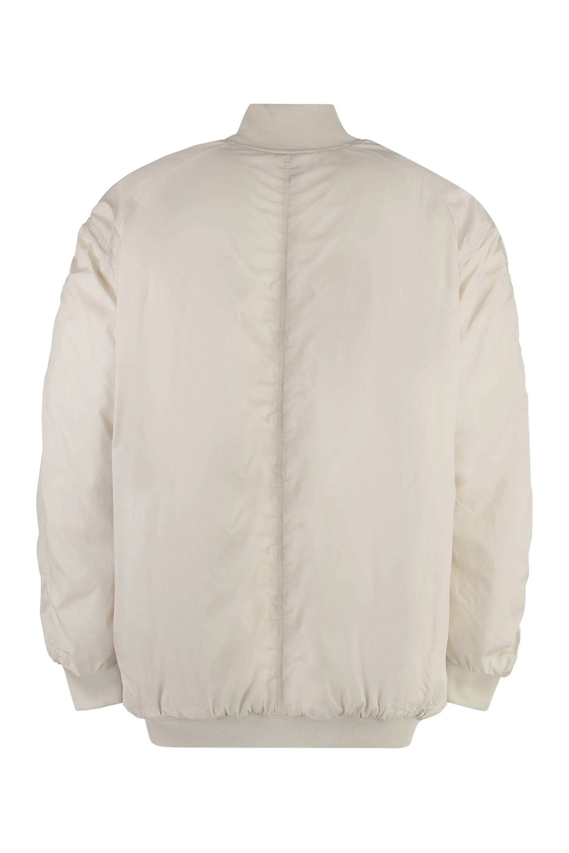 Marant Bomber oversize Bakya