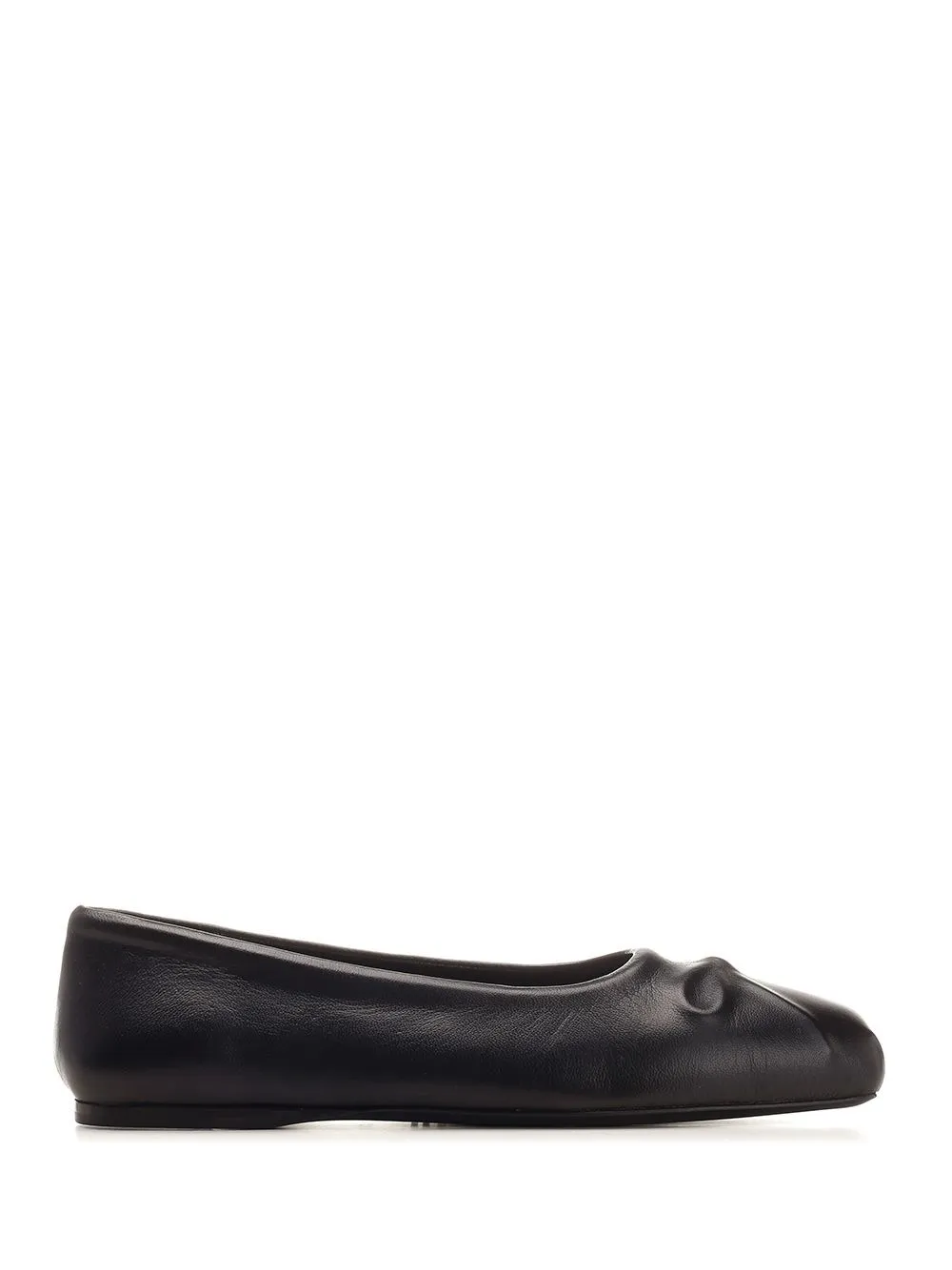   Marni  Ballerine Little Bow  
