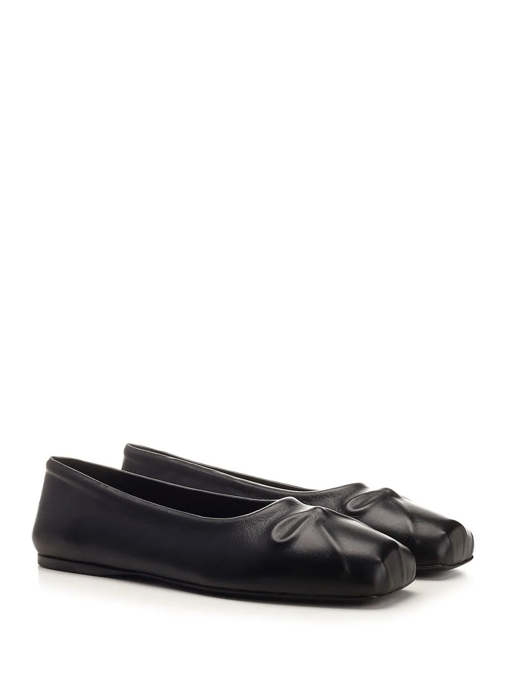   Marni  Ballerine Little Bow  