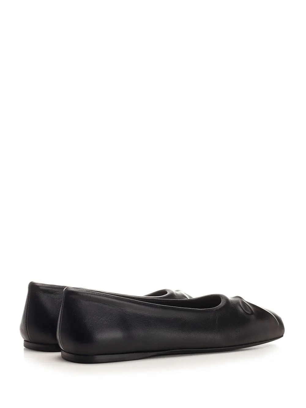   Marni  Ballerine Little Bow  
