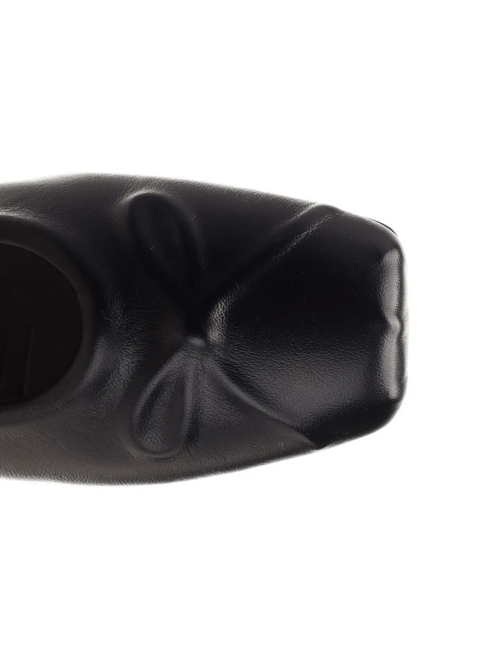   Marni  Ballerine Little Bow  