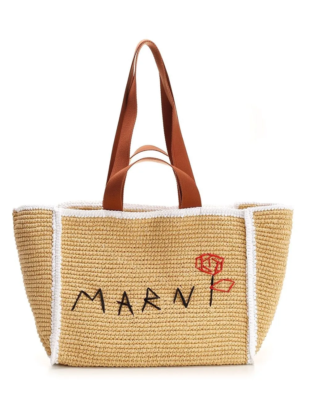   Marni  Borsa tote 